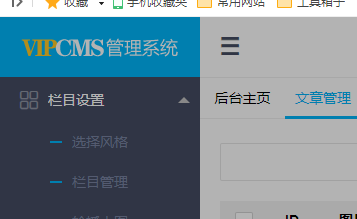 1610628591961157.png image.png